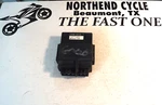 96-99 Suzuki Bandit GSF600 Ignition Control Unit Cdi Box Oem 32900-26E10 #403. Fixed Price $119.99.