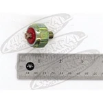 Yamaha Oem Oil Pressure Switch Assembly 341-82504-02-00 Genuine Part. Fixed Price $102.29.