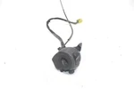 2008 Suzuki GS500F Right Clip On Handle Kill Off Start Switches. Fixed Price $17.50.