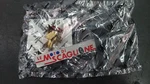 Thermostat Switch Bulb (100/96) Original Radiator Piaggio Beverly 125 250 .... Fixed Price $40.77.