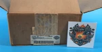 New Open Box Oem Harley-davidson Communication Switch Kit 77173-07 #. Fixed Price $69.00.