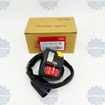 New For 1985-1986 Honda ATC250R Light /kill/start Switch 35200-HA2-674 Us. Fixed Price $53.99.