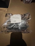 2D000568 Aprilia Key Switch Original New. Fixed Price $282.88.