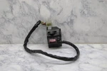 1990-2003 Yamaha Virago XV535 Oem Left Handlebar Control Switch Horn Turn. Fixed Price $34.95.