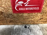 16 17 18 Ducati Panigale 959 1199 1299 Right Bar Switch Cube On Off. Fixed Price $99.99.
