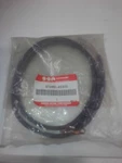 Suzuki 57460-45500 Stop Switch Assembly Brake Light / Clutch. Fixed Price $27.38.