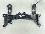 Yamaha MT-09 Tracer 2019 Bracket Holder (1). Fixed Price $33.61.