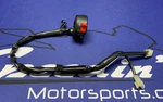 Yamaha Right Switch Assembly YZF-R6 2017-2024 Oem BN6-83963-10-00. Fixed Price $69.94.