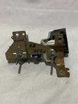 87 91 Ford F250 Ignition Headlight Switch E7TB 11654 Ab. Fixed Price $45.00.
