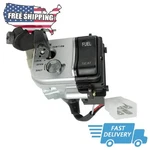 Ignition Switch Lock Keys For Honda PCX125 2011 PCX150 2012 2013 2014 2015 Us. Fixed Price $21.16.