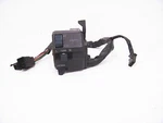 Kawasaki ZX1100 Left Handlebar Switch ZR750 & ZX600 Also. Fixed Price $59.99.