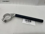 Mv Agusta F3 800 2014 Lh Handle Bar Genuine Oem M2190 LOT110 110C30817. Fixed Price $114.06.