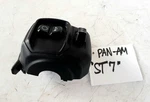 Harley Davidson 71500552 Hand Control Lh Lt Base Fits RH975 -nice-. Fixed Price $175.00.