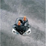 Drag Specialties Starter Relay Switch DS-325494. Fixed Price $99.83.