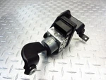 2016 16-17 Suzuki GSXS1000F Abs Brake Pump Module Tested Works Oem. Fixed Price $125.16.