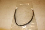 Magnum 1015-TW16 16- Up Throttle By Wire Extension For Harley Davidson. Fixed Price $11.19.