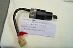 82-83 Yamaha XT550 84-89 XT600 Ignition Key Switch 5Y1-82501-80-00. Fixed Price $29.98.