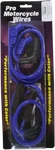 Sumax Spiro Pro Mm Wire Sets Blue 20638. Fixed Price $69.30.