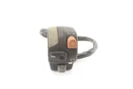 2007 Mv Agusta Brutale 750S Left Clip On Handle Horn Signals Switches. Fixed Price $71.95.