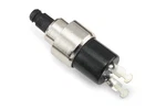 Twin Power 71381A Starter Horn For Early Style Handlebar Switches. Fixed Price $13.74.