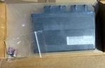 Triumph Tiger Explorer Ecm Unit T1292330. Fixed Price $508.27.