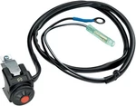 Moose Racing Engine Kill Switch For 1992-2015 Ktm Replaces 50311089200. Fixed Price $49.17.