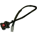 K&s Technologies Kill Switch Yamaha 12-0105. Fixed Price $30.34.