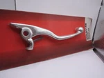 Nos Ktm 350 400 620 Exc Egs Sc Handlebar R. Brake Lever Chrome 56513020500. Fixed Price $24.99.