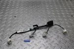 2019 Honda CBR600RR Ignition Coil Wiring Harness 32103-MFJ-D00. Fixed Price $44.95.