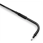 Motion Pro 06-2194 Blackout Throttle Cable. Fixed Price $27.79.