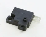 Emgo Brake Light Switch #46-19430 For Honda. Fixed Price $11.32.