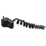 Progressive Suspension S-10 Qwik Product Switch 2-POSITION. Fixed Price $37.79.