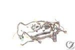04-07 Suzuki SV650S Main Wire Harness Loom No Cuts. Fixed Price $101.95.