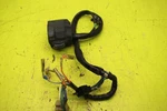 1982-1983 Honda CB750SC Nighthawk Left Hand Control Original Oem 35200-ME1-670. Fixed Price $38.97.