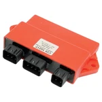 Ricks Motorsport Electric Cdi Box For 2004-2005 Yamaha YFM660R Raptor Atv. Fixed Price $239.95.