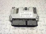 2006 04-08 Bmw K1200R Oem Cdi Ecu Ecm Computer Control Unit. Fixed Price $60.45.