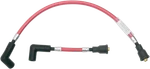 Magnum 3023T Braided Spark Plug Wires. Fixed Price $74.05.