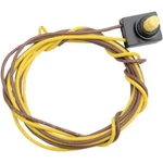 Performance Machine Turn/horn/start Switch Contour Housing 0042-0002. Fixed Price $13.85.