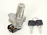 Honda Ignition Switch 6 Pin CX/GL500 Cbx GL1000/1100 35100-431-047 ISW-05. Fixed Price $36.99.