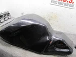 02-06 Honda RC51 RVT1000 Fuel Tank Part # 17520-MCF-A30ZA. Fixed Price $600.00.