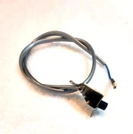 261-83976-00 Kill Switch/starter Button Yamaha At/gt/jt/mx New. Fixed Price $79.95.