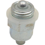 Specialties L73-E79 B/T/87-97 Flt Neutral Sw DS-272203 MC-DRAG050. Fixed Price $15.98.