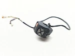 13-16 Ktm 1190 Adventure Front Left Handlebar Switch Assembly 60311070100. Fixed Price $337.96.