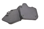 23 Can-am Spyder F3 Limited Ace SE6 Acoustic Fairing. Fixed Price $24.99.