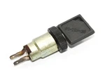 Spi Ignition Switch #01-118-20 For Polaris/arctic Cat/john Deere/yamaha. Fixed Price $21.62.