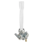 Fuel Petcock Valve 16950-341-671 For Honda CB750F CB750K 1975-1976. Fixed Price $31.99.