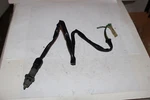 Honda CX500C CX500D CX500TC Rear Brake Switch (TOB521). Fixed Price $10.00.