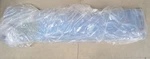 Oem Kawasaki Mule Pro Half Windshield KAF080-027 Kqr Fxt Dxt Fxr Polycarbonat. Fixed Price $220.00.