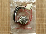 Nos Japan Honda Benly C92 C95 CA95 CB92 CB95 CS92 Ignition Switch Position. Fixed Price $420.00.