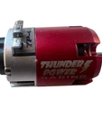 4,0 Turns Brushless Motor Thunder Power Sensor. Fixed Price $37.50.